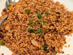 -千日贺茶餐厅(高新万达店)