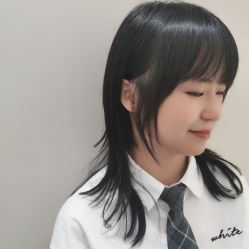 -KEIVON HAIR·崎宏