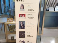 -忆相生活照相馆(苏州中心店)