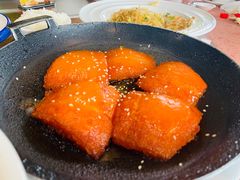 -红樽舫湖州菜.湖景餐厅(太湖渔人码头店)