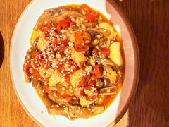 -捌川(武汉天地壹方购物中心店)