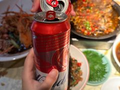-串盟烧烤大排档·长沙美食地标(星沙店)