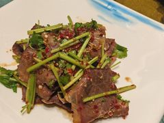 -老砂锅(城北店)