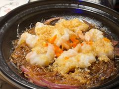 -绿茶餐厅(汇悦大融城店)