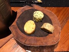 -AZUL by FUEL蓝色·法式酒馆(琶醍店)