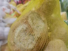 -永辉超市(富春新天地店)