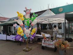 -荣祥广场