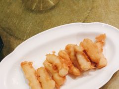 -小南国(金沙江路店)