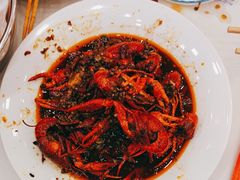 -簋街仔仔小龙虾(总店)