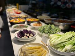 -聚丰园•湖鲜餐厅(阿红私房菜梅石路店)