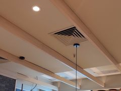 -大师兄·西北小馆(南沙万达广场店)