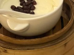 -福州天元国际威斯汀酒店·中国元素餐厅