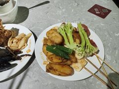 -贵族皇仕牛排(宁德1店)