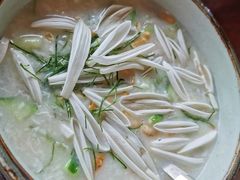 -黄但记老店·陈村粉食府