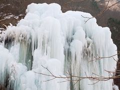 -黑龙潭风景区