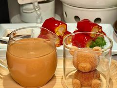 -避风塘·金牌店·夜宵(金玉兰店)