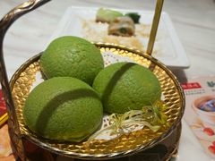 -悦得闲广式茶楼点心(石厦时代广场店)