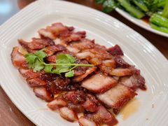 -北部湾鼎盛茶楼(银滩店)