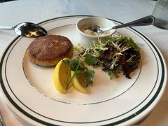 -Wolfgang’s Steakhouse 沃夫冈牛排馆(上海白玉兰广场店)