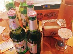 -肉串汪(望京店)