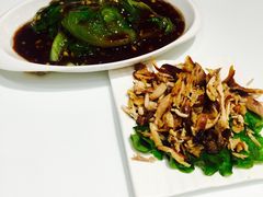-赛百味(仙林金鹰店)