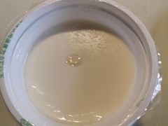 宫廷奶酪-奶酪魏(牛街总店)