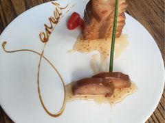 -听香·678茶铺(猛追湾店)