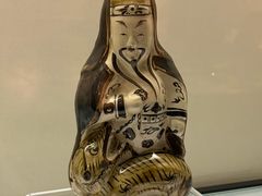 -磁州窑博物馆