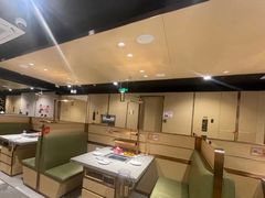 -海底捞火锅(铁西万达店)
