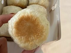-Egg•Allday Brunch(襄阳北路店)