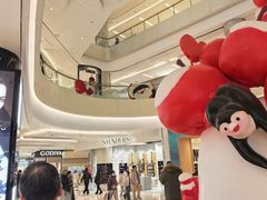 -北京清河万象汇