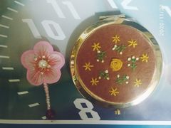 -杭州工艺美术博物馆