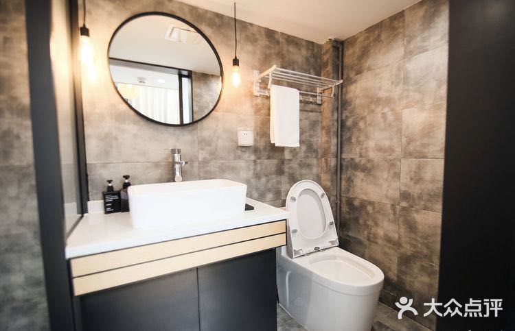 北京探店♥最美四合院民宿