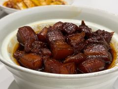 -阿毛饭店首店·宁波老字号(文化广场店)