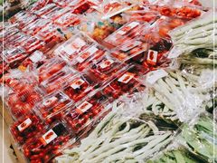 -盒马鲜生(大成店)