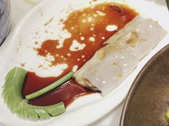 -陶陶居酒家(新天地店)