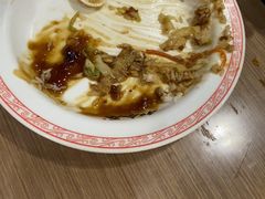 -和合谷(北新桥店)