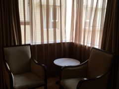 -澳门富豪酒店