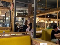 -老号尤兔头(幸福店)