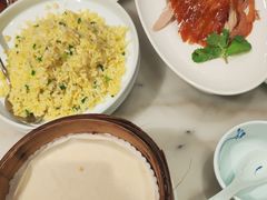 -鸭匠食府·挂炉烤鸭·新京菜(阜成路店)