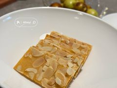 -宫燕府·京菜·烤鸭·淮扬菜(王府中心店)