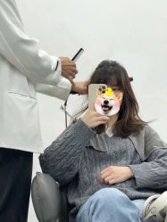 -HANYI韩艺形象店