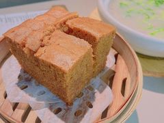 -KOI Thé(正佳广场店)