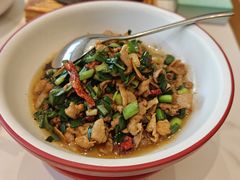 -家宴滇食记·云南家常菜