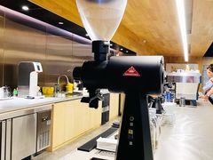 -山下C5cafe(惠通时代广场店)