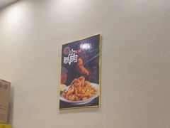 卡座-小唐小四川水煮鱼(北三路店)