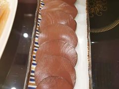 -重庆德忆火锅（龙南街3店）(渝水岸餐饮)