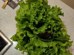 -炭之家齐齐哈尔大片烤肉·涮毛肚火锅·齐齐哈尔烤肉(中央大街店)