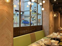 -上海姥姥(西环店)