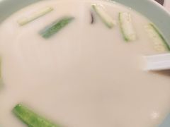 -俏江南天津时尚曲艺主题餐厅(马场道店)